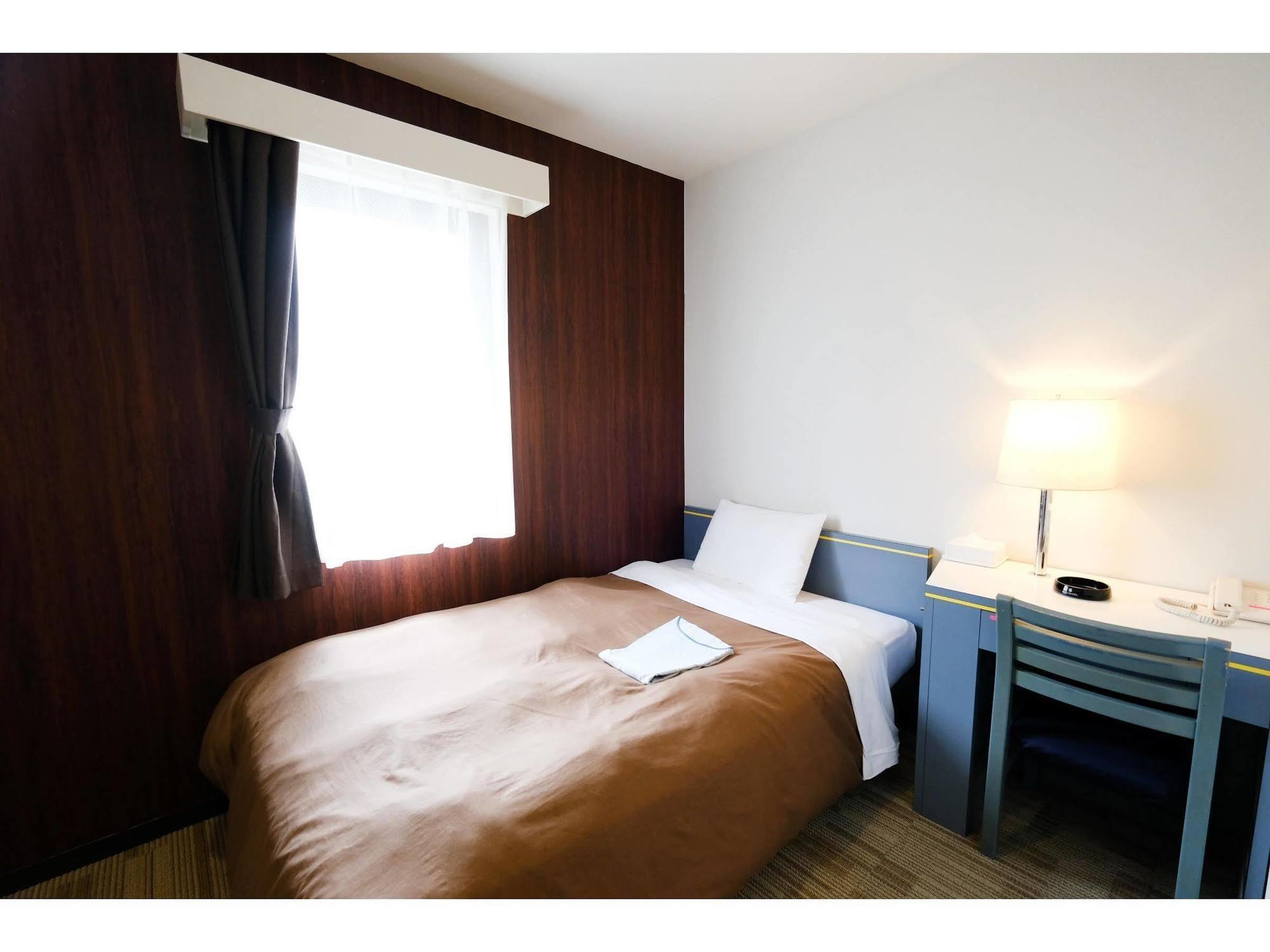 מצ'ידה Business Inn Sunhotel מראה חיצוני תמונה